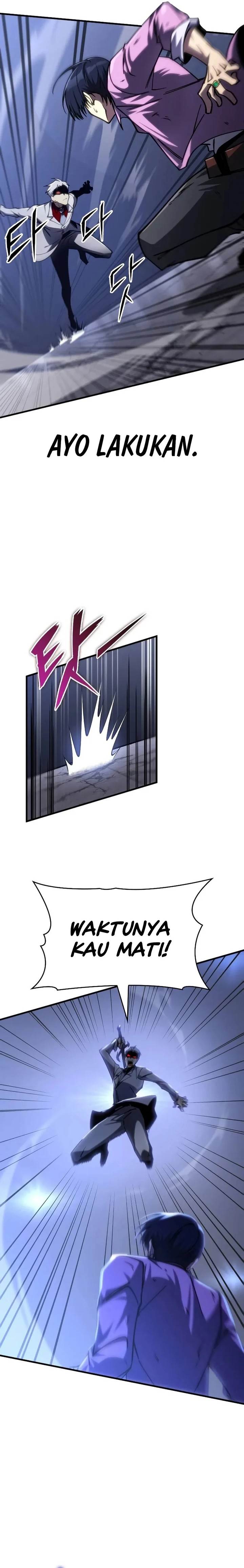 image-komik-my-exclusive-tower-guide-chapter-35-20/38