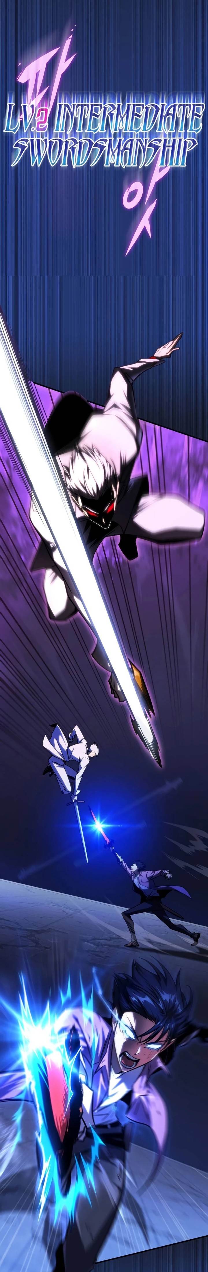 image-komik-my-exclusive-tower-guide-chapter-35-22/38