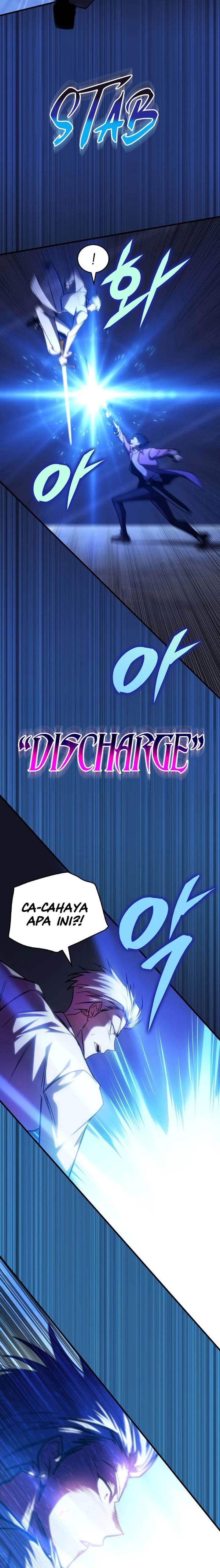 image-komik-my-exclusive-tower-guide-chapter-35-23/38