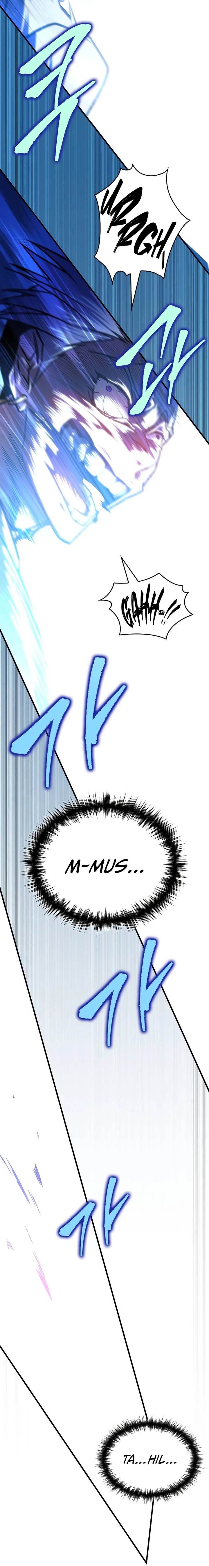 image-komik-my-exclusive-tower-guide-chapter-35-24/38