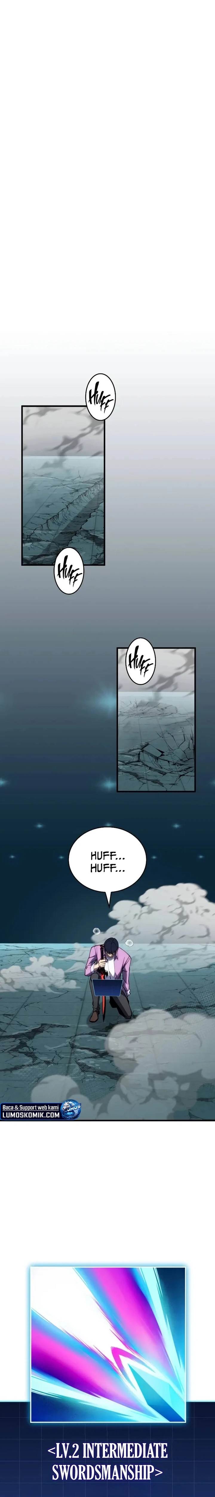 image-komik-my-exclusive-tower-guide-chapter-35-25/38