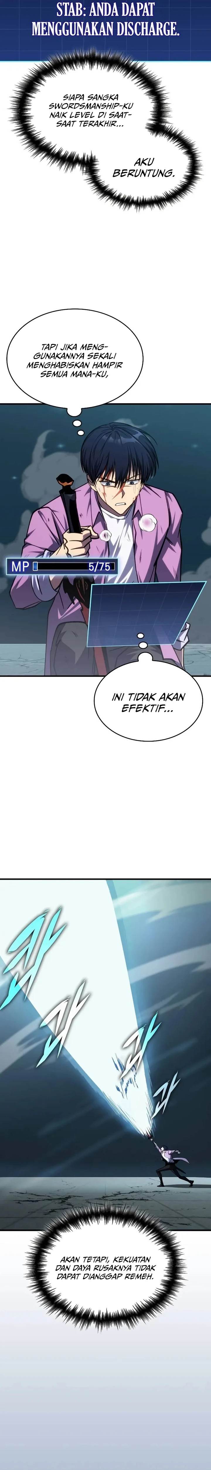 image-komik-my-exclusive-tower-guide-chapter-35-26/38