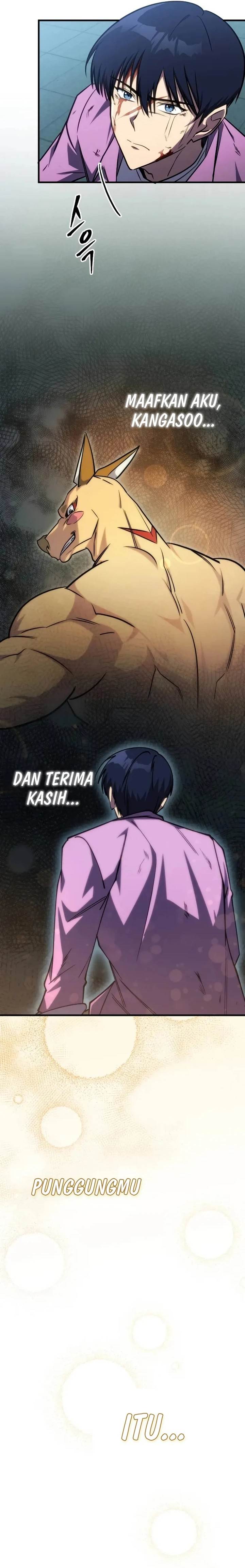 image-komik-my-exclusive-tower-guide-chapter-35-28/38