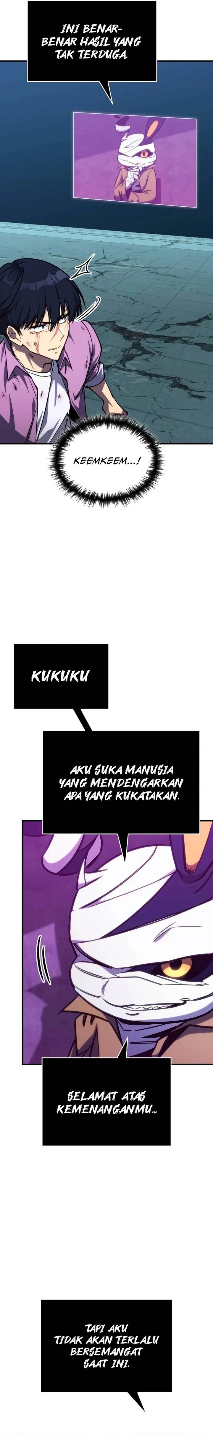 image-komik-my-exclusive-tower-guide-chapter-35-30/38