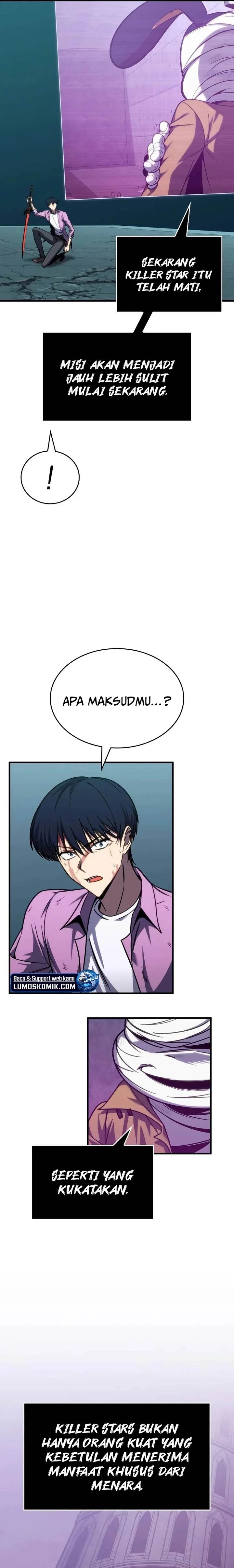 image-komik-my-exclusive-tower-guide-chapter-35-31/38