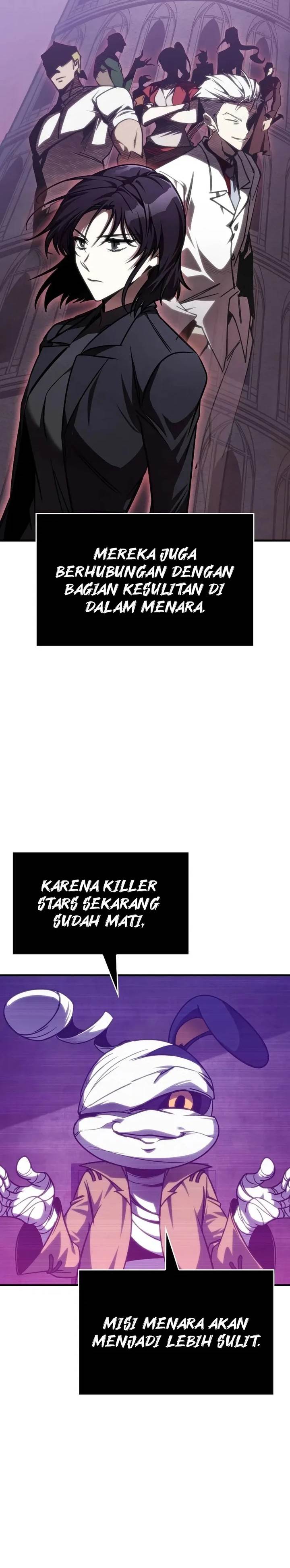 image-komik-my-exclusive-tower-guide-chapter-35-32/38