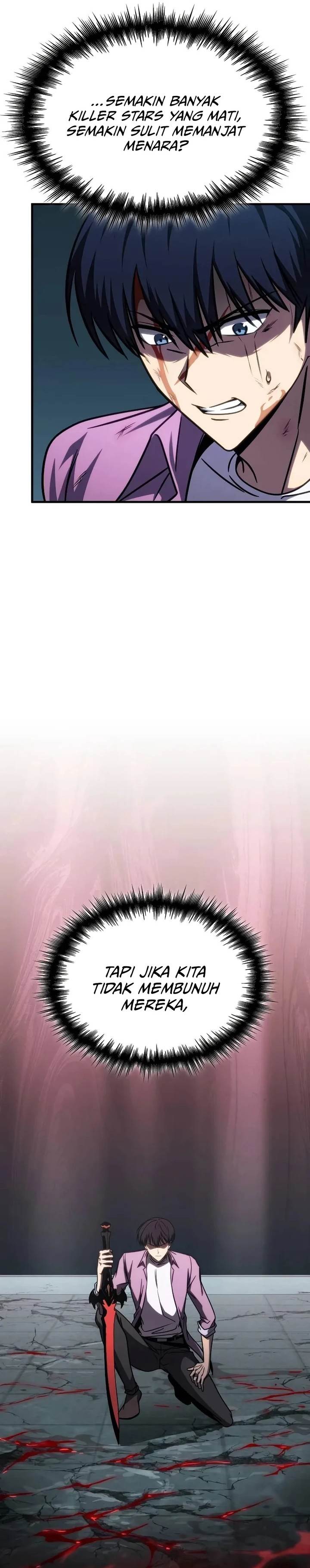 image-komik-my-exclusive-tower-guide-chapter-35-33/38