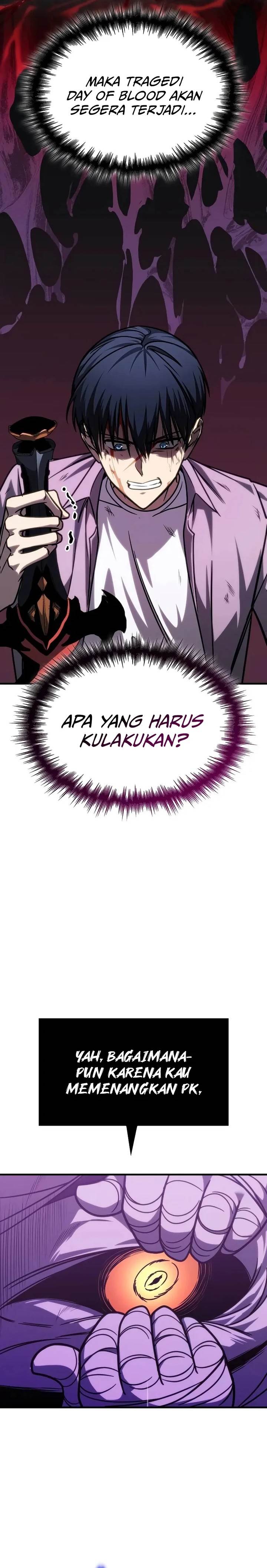 image-komik-my-exclusive-tower-guide-chapter-35-34/38