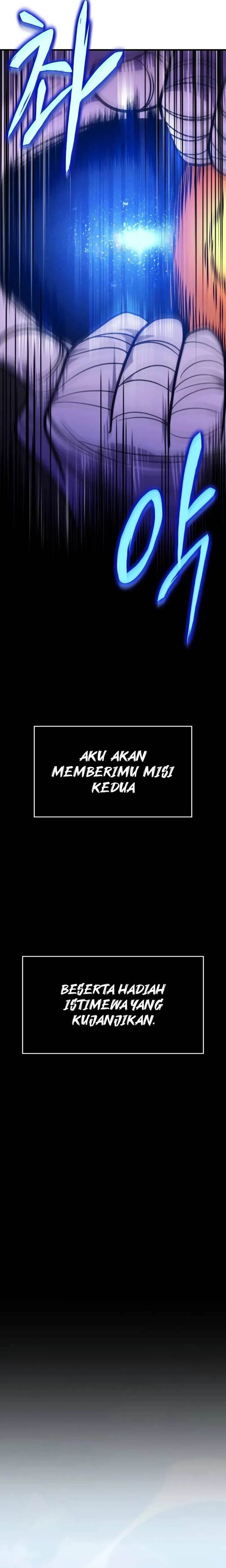 image-komik-my-exclusive-tower-guide-chapter-35-35/38