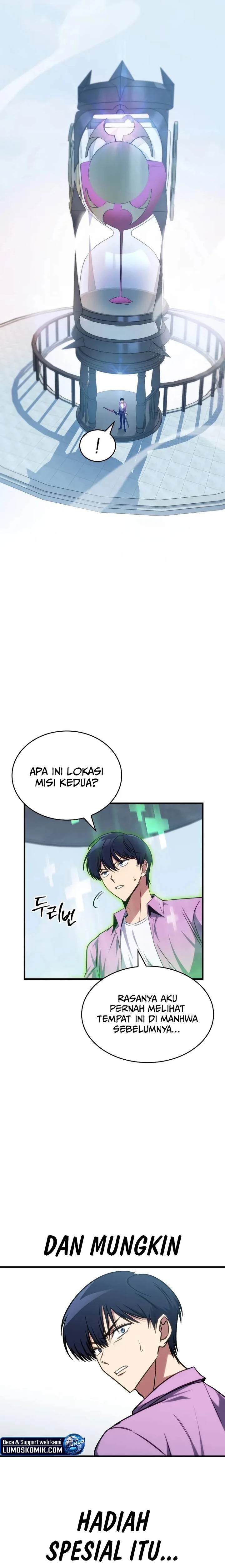 image-komik-my-exclusive-tower-guide-chapter-35-36/38