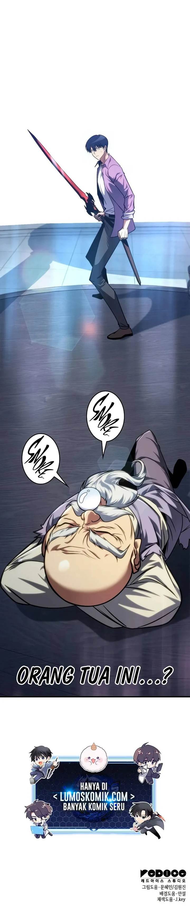 image-komik-my-exclusive-tower-guide-chapter-35-37/38