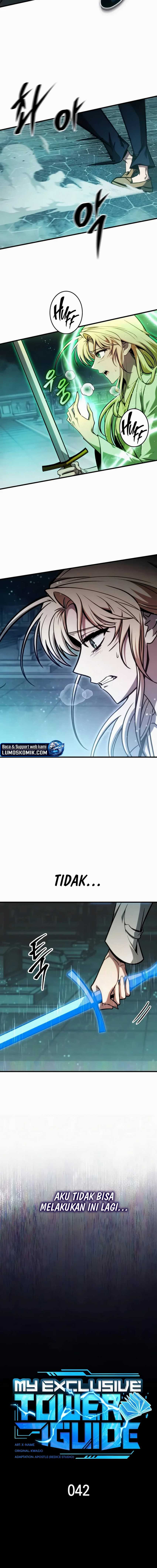 image-komik-my-exclusive-tower-guide-chapter-42-2/24