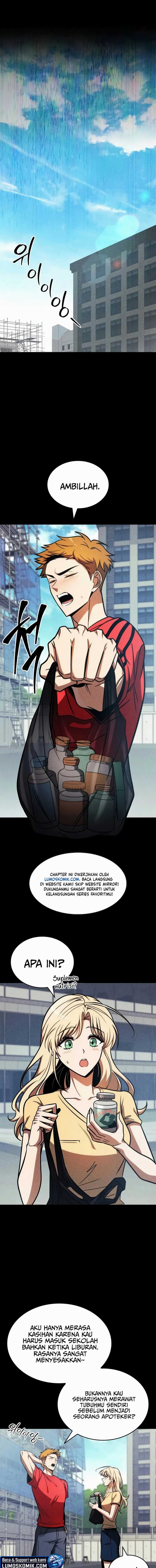 image-komik-my-exclusive-tower-guide-chapter-42-3/24