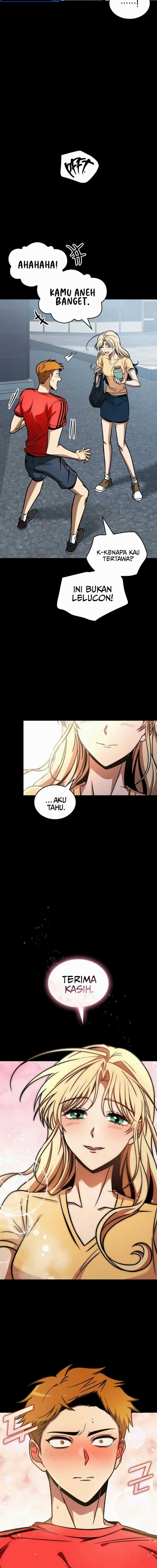 image-komik-my-exclusive-tower-guide-chapter-42-4/24