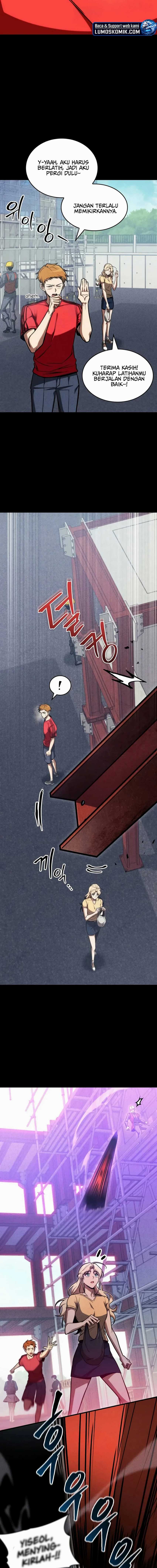 image-komik-my-exclusive-tower-guide-chapter-42-5/24