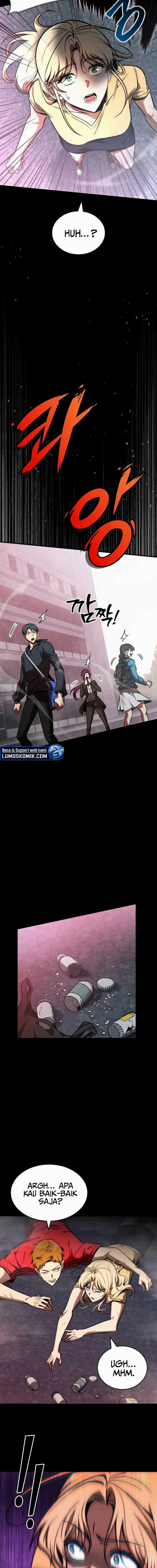 image-komik-my-exclusive-tower-guide-chapter-42-6/24