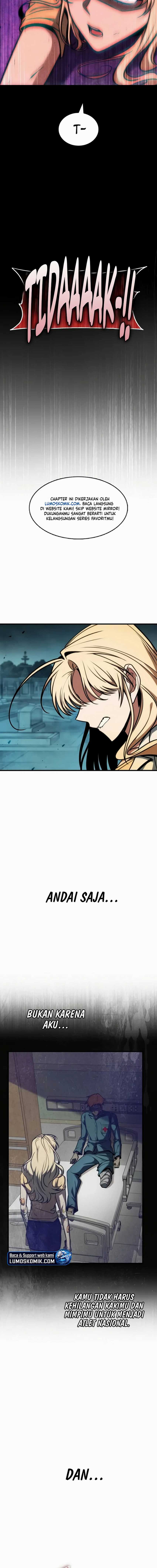 image-komik-my-exclusive-tower-guide-chapter-42-7/24