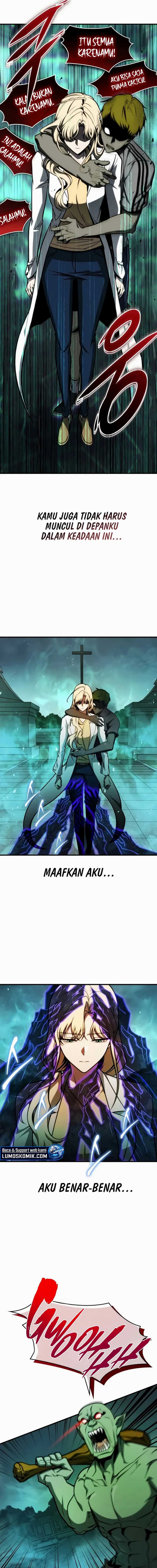 image-komik-my-exclusive-tower-guide-chapter-42-8/24