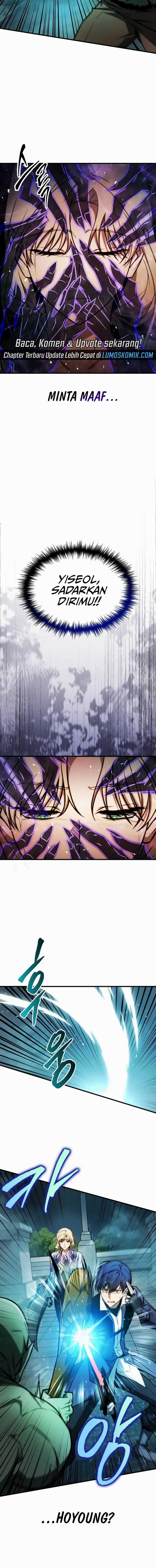 image-komik-my-exclusive-tower-guide-chapter-42-9/24