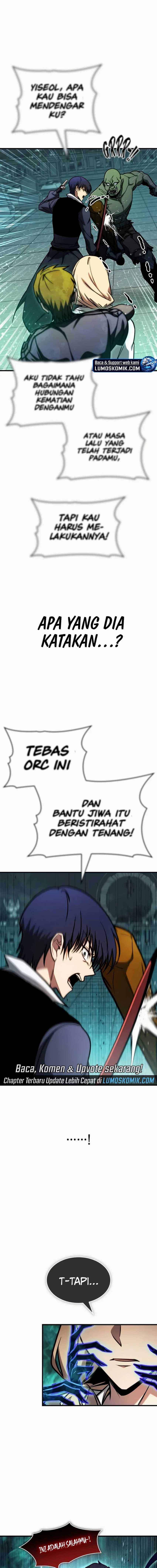 image-komik-my-exclusive-tower-guide-chapter-42-10/24