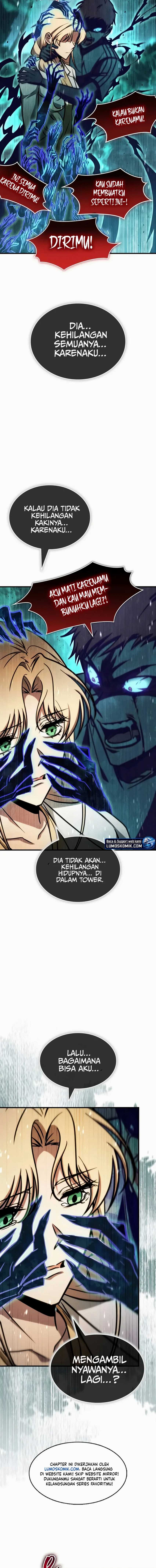 image-komik-my-exclusive-tower-guide-chapter-42-11/24