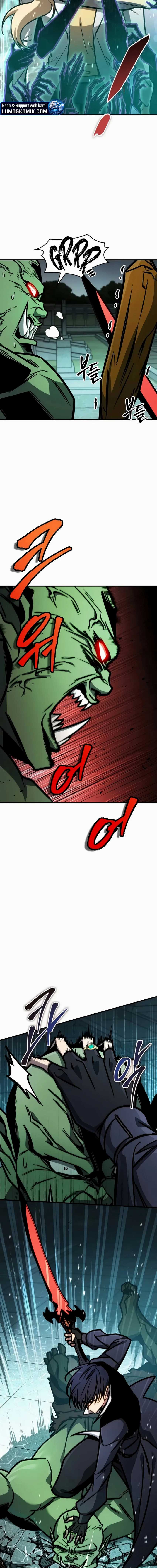 image-komik-my-exclusive-tower-guide-chapter-42-13/24