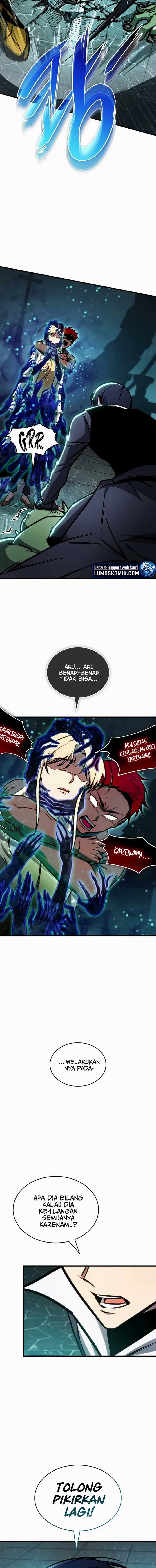 image-komik-my-exclusive-tower-guide-chapter-42-14/24