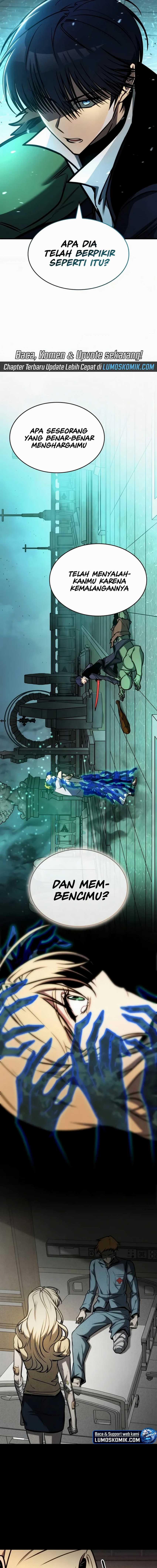 image-komik-my-exclusive-tower-guide-chapter-42-15/24