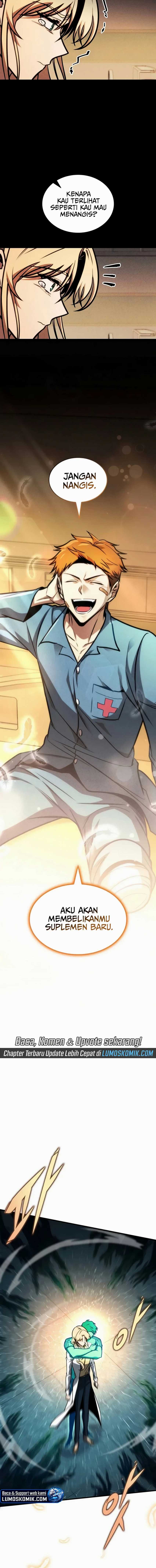 image-komik-my-exclusive-tower-guide-chapter-42-16/24