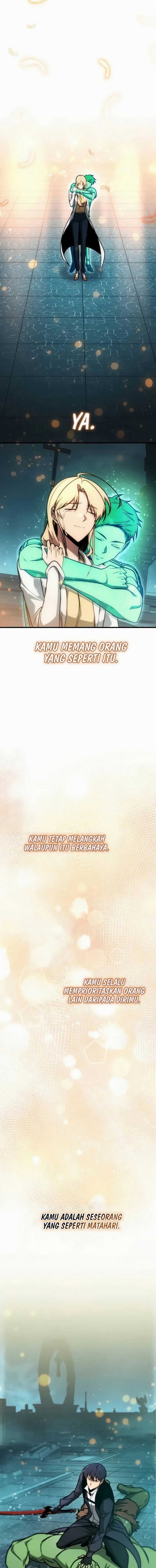 image-komik-my-exclusive-tower-guide-chapter-42-17/24