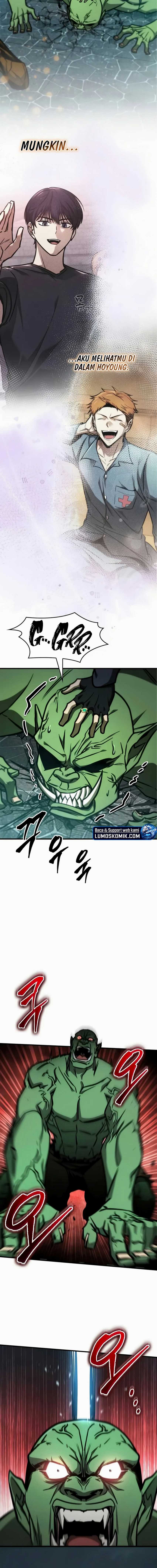 image-komik-my-exclusive-tower-guide-chapter-42-18/24