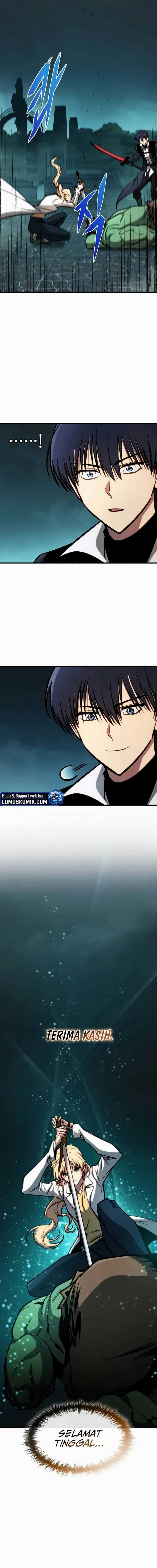 image-komik-my-exclusive-tower-guide-chapter-42-19/24