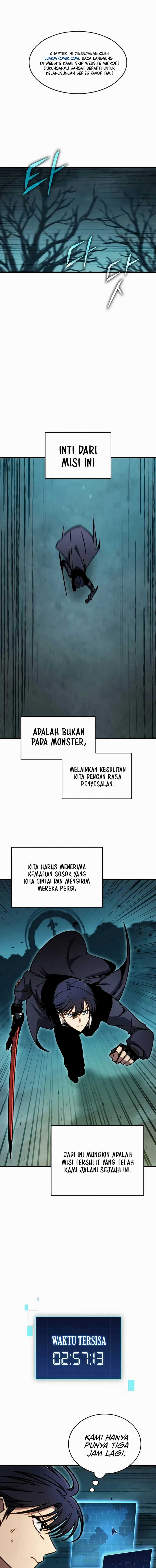 image-komik-my-exclusive-tower-guide-chapter-42-20/24