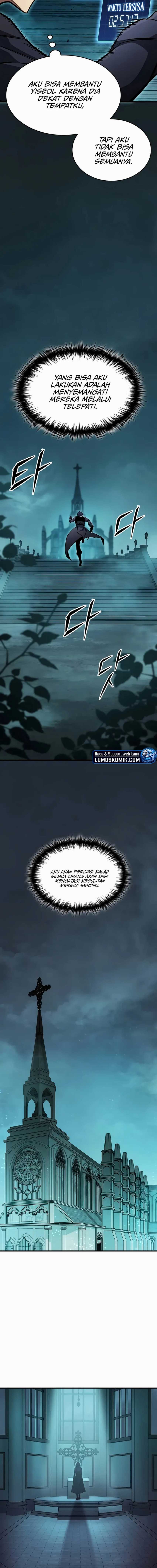 image-komik-my-exclusive-tower-guide-chapter-42-21/24