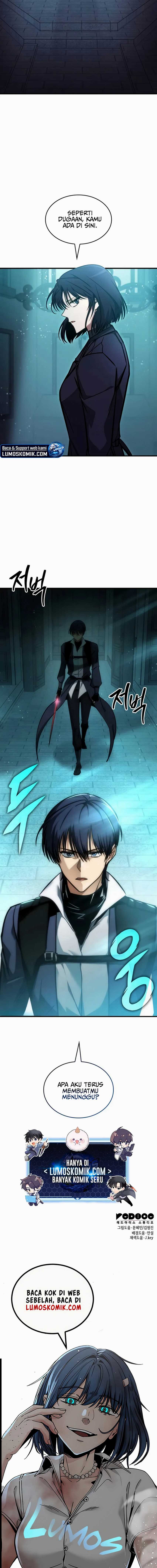 image-komik-my-exclusive-tower-guide-chapter-42-22/24