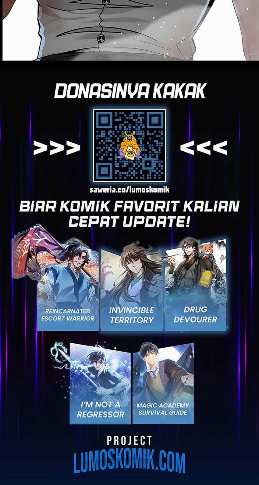 image-komik-my-exclusive-tower-guide-chapter-42-23/24