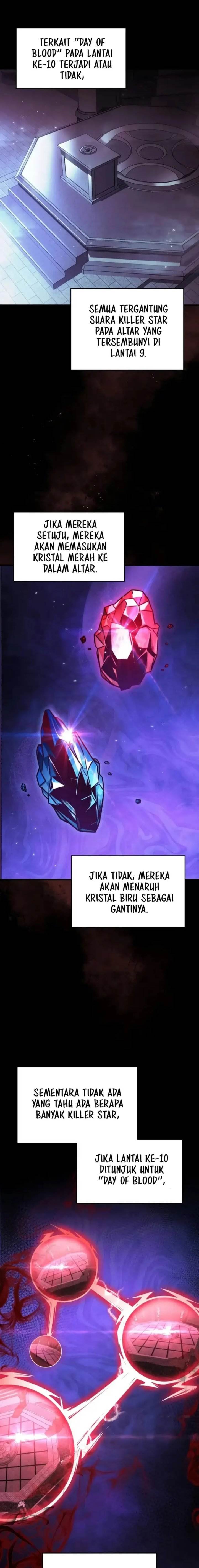 image-komik-my-exclusive-tower-guide-chapter-43-0/25