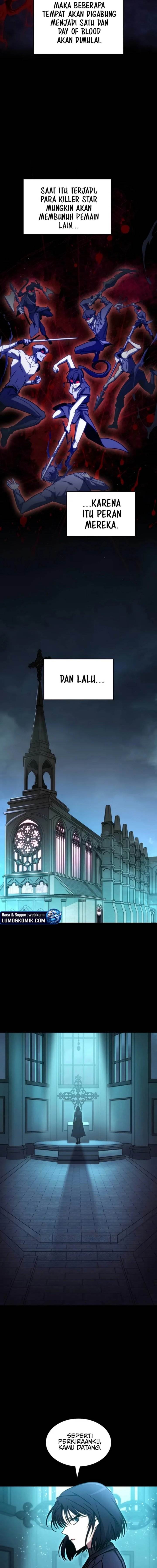 image-komik-my-exclusive-tower-guide-chapter-43-1/25