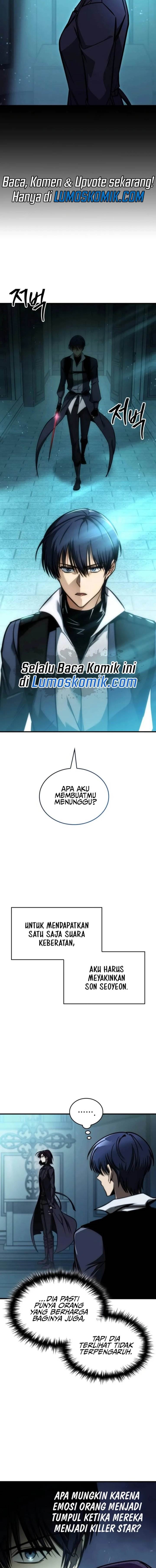 image-komik-my-exclusive-tower-guide-chapter-43-2/25