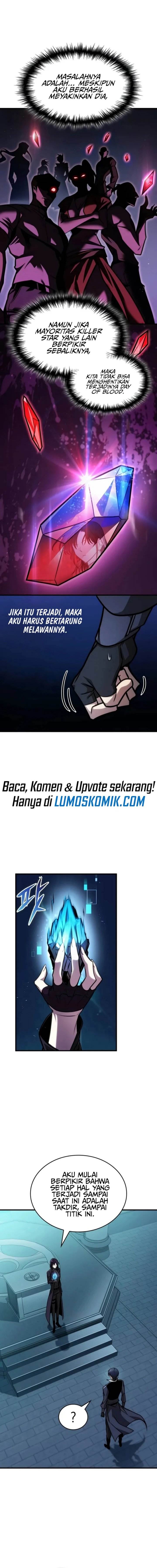image-komik-my-exclusive-tower-guide-chapter-43-7/25