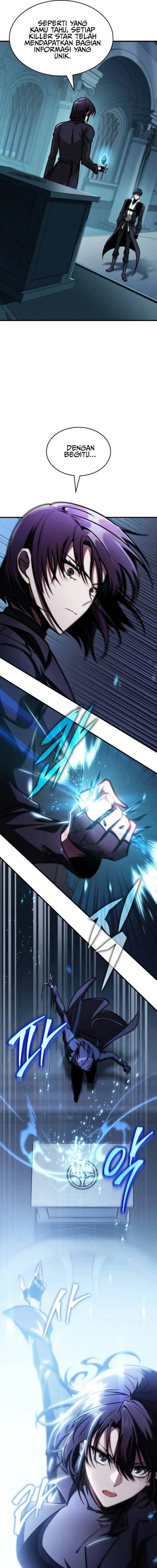 image-komik-my-exclusive-tower-guide-chapter-43-8/25