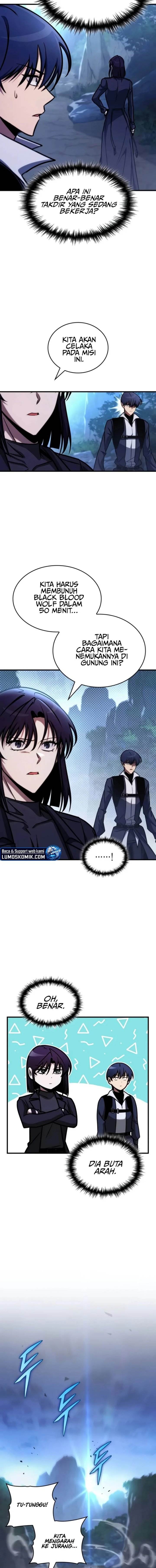 image-komik-my-exclusive-tower-guide-chapter-43-11/25