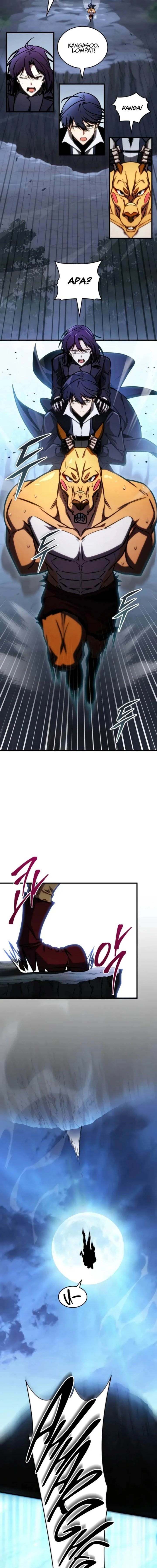 image-komik-my-exclusive-tower-guide-chapter-43-12/25