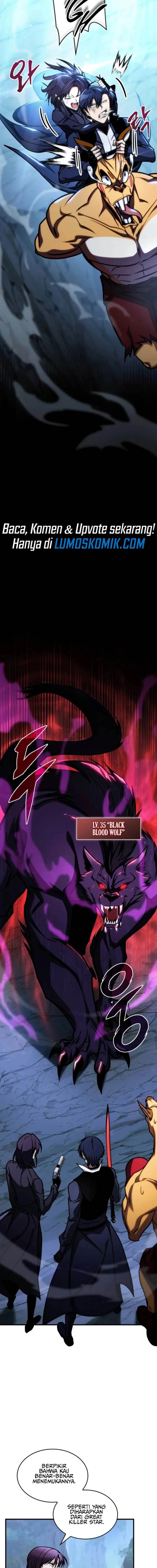 image-komik-my-exclusive-tower-guide-chapter-43-13/25