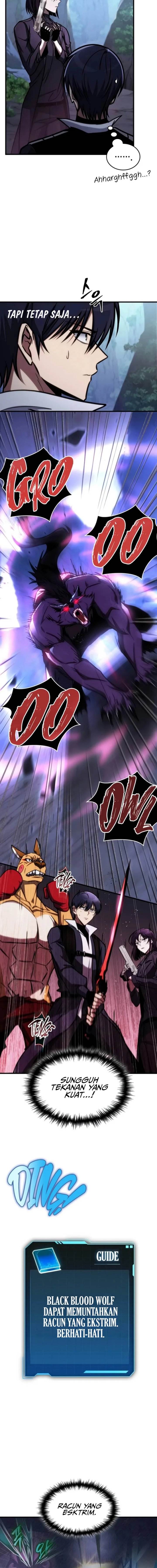 image-komik-my-exclusive-tower-guide-chapter-43-14/25