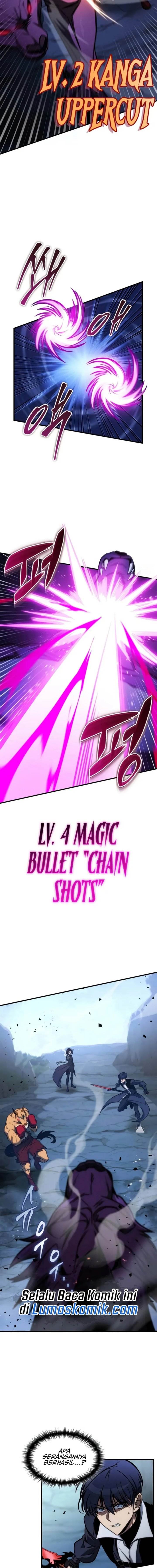 image-komik-my-exclusive-tower-guide-chapter-43-17/25