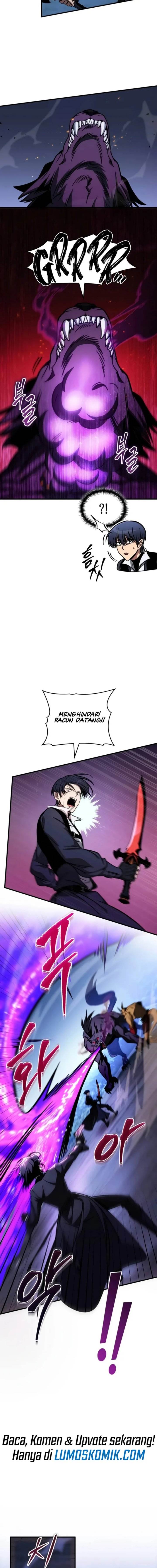 image-komik-my-exclusive-tower-guide-chapter-43-18/25