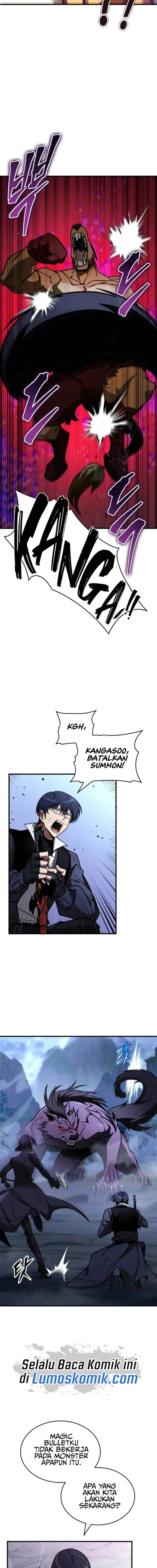 image-komik-my-exclusive-tower-guide-chapter-43-22/25