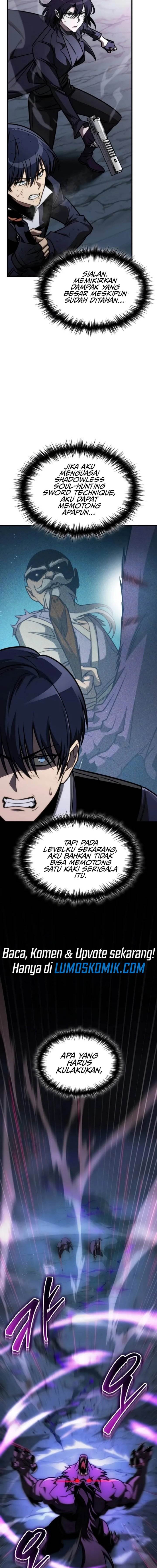 image-komik-my-exclusive-tower-guide-chapter-43-23/25