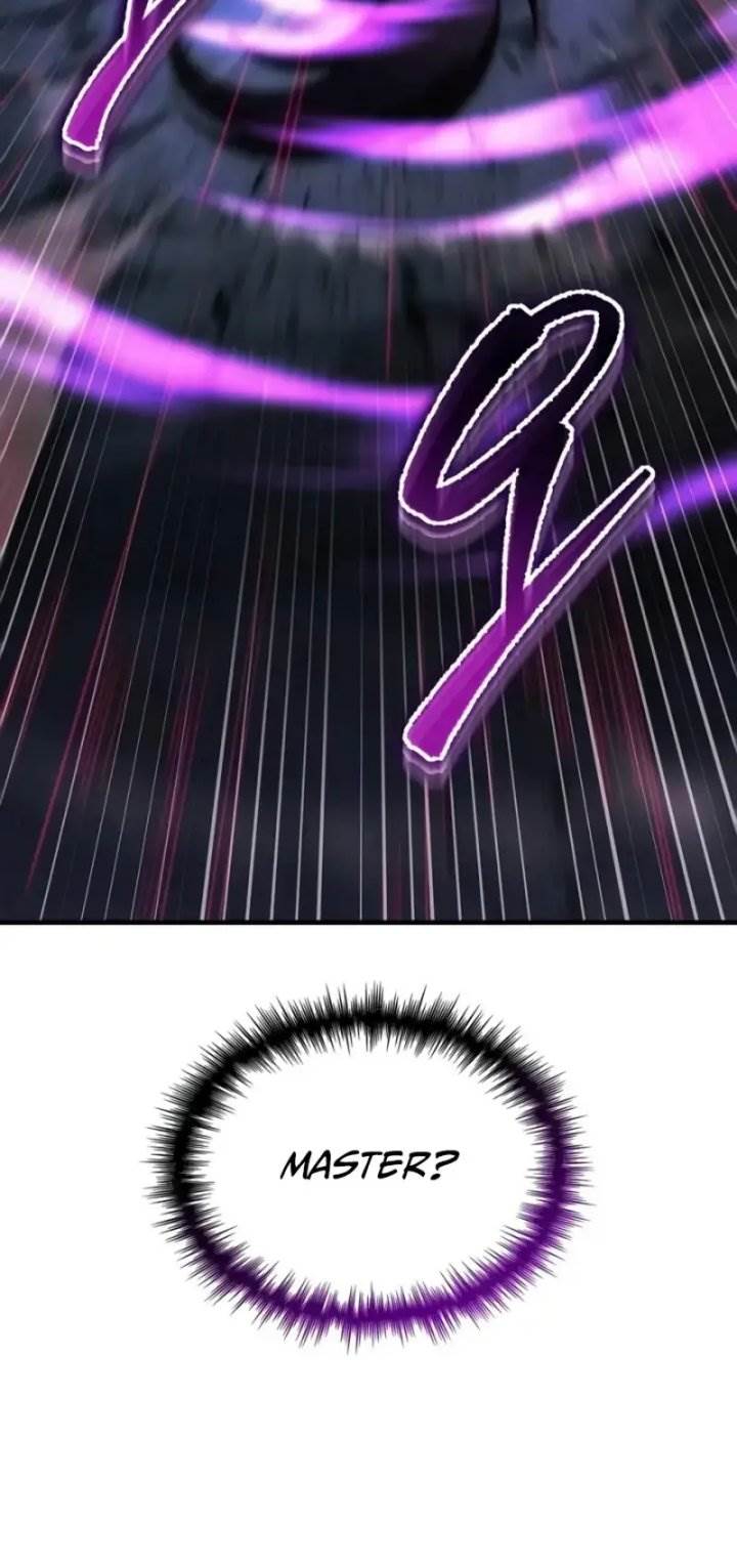 image-komik-my-exclusive-tower-guide-chapter-43-24/25